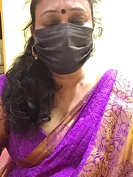 Snapshot of rekha_naier chatting on March 2025 02:32:01 PM rekha naier online show from March 2025 02:32:01 PM