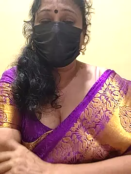 Snapshot of rekha_naier chatting on March 2025 05:34:02 PM rekha naier online show from March 2025 05:34:02 PM