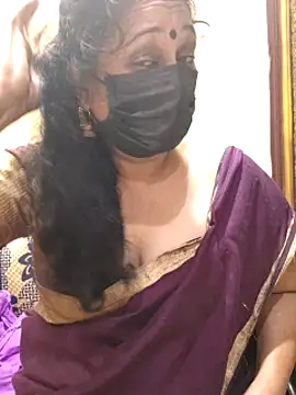 Snapshot of rekha_naier chatting on March 2025 06:45:02 PM rekha naier online show from March 2025 06:45:02 PM