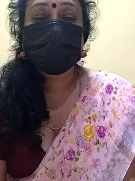 Snapshot of rekha_naier chatting on March 2025 07:19:01 AM rekha naier online show from March 2025 07:19:01 AM