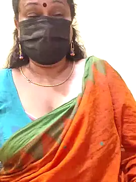 Snapshot of rekha_naier chatting on March 2025 05:38:02 PM rekha naier online show from March 2025 05:38:02 PM