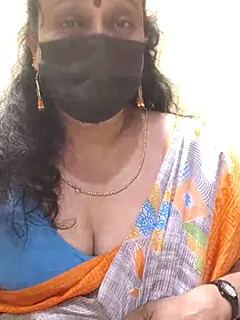 Snapshot of rekha_naier chatting on March 2025 04:17:01 PM rekha naier online show from March 2025 04:17:01 PM