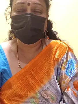 Snapshot of rekha_naier chatting on March 2025 12:31:02 AM rekha naier online show from March 2025 12:31:02 AM