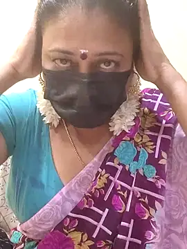 Snapshot of rekha_naier chatting on March 2025 03:52:01 PM rekha naier online show from March 2025 03:52:01 PM