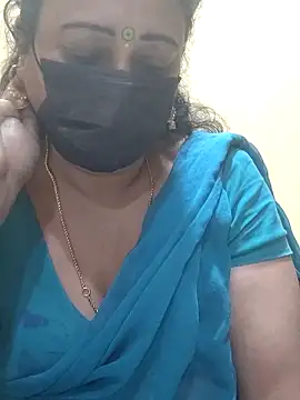 Snapshot of rekha_naier chatting on March 2025 07:13:02 AM rekha naier online show from March 2025 07:13:02 AM