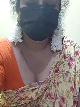 Snapshot of rekha_naier chatting on March 2025 08:41:02 PM rekha naier online show from March 2025 08:41:02 PM