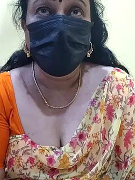 Snapshot of rekha_naier chatting on March 2025 09:41:01 AM rekha naier online show from March 2025 09:41:01 AM