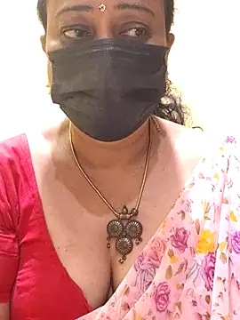 Snapshot of rekha_naier chatting on March 2025 02:59:01 AM rekha naier online show from March 2025 02:59:01 AM