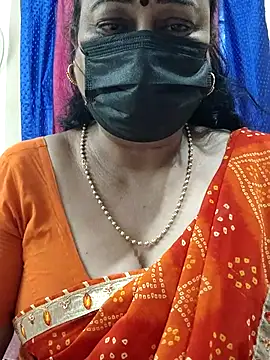 Snapshot of rekha_naier chatting on September 2025 04:56:01 AM rekha naier online show from September 2025 04:56:01 AM