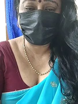 Snapshot of rekha_naier chatting on September 2025 02:05:02 PM rekha naier online show from September 2025 02:05:02 PM