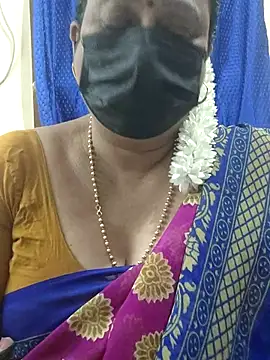 Snapshot of rekha_naier chatting on September 2025 03:46:02 PM rekha naier online show from September 2025 03:46:02 PM