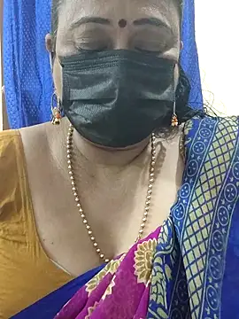 Snapshot of rekha_naier chatting on September 2025 04:30:01 PM rekha naier online show from September 2025 04:30:01 PM