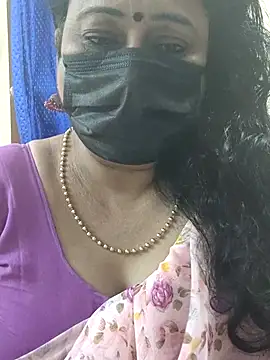 Snapshot of rekha_naier chatting on September 2025 02:41:01 PM rekha naier online show from September 2025 02:41:01 PM