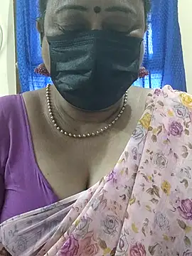 Snapshot of rekha_naier chatting on September 2025 06:15:02 AM rekha naier online show from September 2025 06:15:02 AM