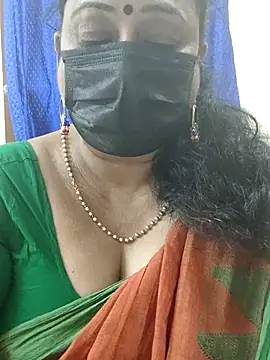 Snapshot of rekha_naier chatting on September 2025 06:19:02 PM rekha naier online show from September 2025 06:19:02 PM