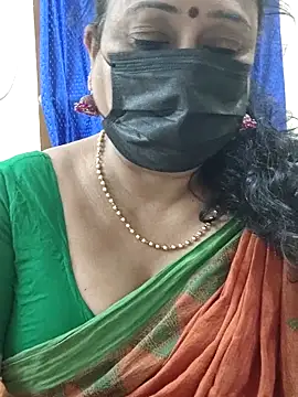 Snapshot of rekha_naier chatting on September 2025 05:14:01 PM rekha naier online show from September 2025 05:14:01 PM