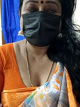 Snapshot of rekha_naier chatting on September 2025 12:09:01 PM rekha naier online show from September 2025 12:09:01 PM