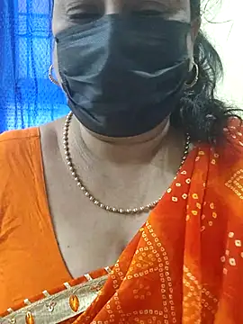 Snapshot of rekha_naier chatting on October 2025 07:42:02 AM rekha naier online show from October 2025 07:42:02 AM