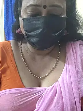 Snapshot of rekha_naier chatting on October 2025 07:22:01 AM rekha naier online show from October 2025 07:22:01 AM