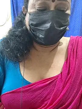 Snapshot of rekha_naier chatting on October 2025 05:14:02 PM rekha naier online show from October 2025 05:14:02 PM