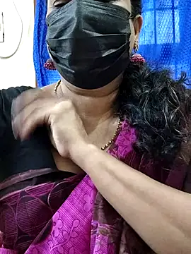 Snapshot of rekha_naier chatting on November 2025 02:00:02 AM rekha naier online show from November 2025 02:00:02 AM