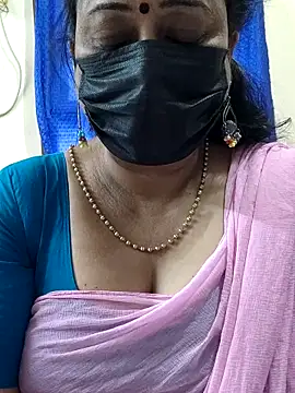 Snapshot of rekha_naier chatting on November 2025 07:22:01 AM rekha naier online show from November 2025 07:22:01 AM