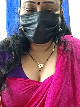 Snapshot of rekha_naier chatting on December 2025 04:16:01 PM rekha naier online show from December 2025 04:16:01 PM