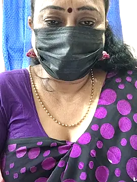 Snapshot of rekha_naier chatting on December 2025 11:08:01 AM rekha naier online show from December 2025 11:08:01 AM