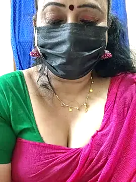 Snapshot of rekha_naier chatting on December 2025 07:53:02 PM rekha naier online show from December 2025 07:53:02 PM