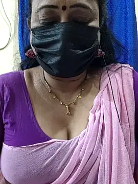 Snapshot of rekha_naier chatting on December 2025 12:33:02 PM rekha naier online show from December 2025 12:33:02 PM