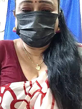 rekha naier online show from May 2026 05:32:01 PM