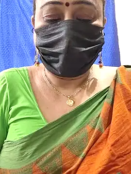 rekha naier online show from June 2026 12:18:02 PM