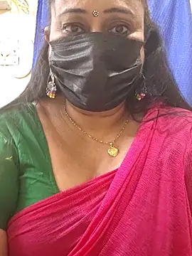 rekha naier online show from June 2026 05:17:02 PM