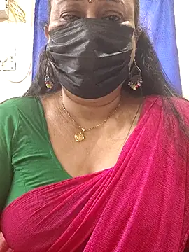 rekha naier online show from June 2026 05:23:02 AM