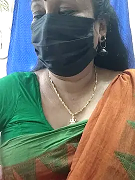 rekha naier online show from June 2026 07:57:02 AM