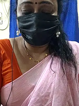 rekha naier online show from June 2026 04:52:02 PM