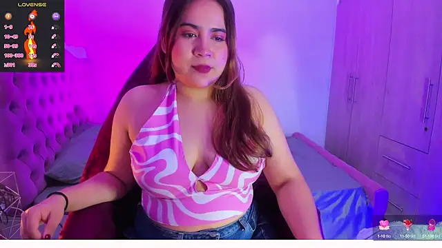 Snapshot of jisoo__ chatting on December 2024 11:57:01 PM jisoo online show from December 2024 11:57:01 PM