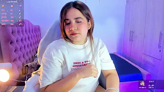 Snapshot of jisoo__ chatting on January 2025 11:45:02 PM jisoo online show from January 2025 11:45:02 PM