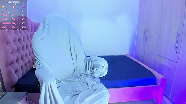 Snapshot of jisoo__ chatting on January 2025 05:48:02 AM jisoo online show from January 2025 05:48:02 AM