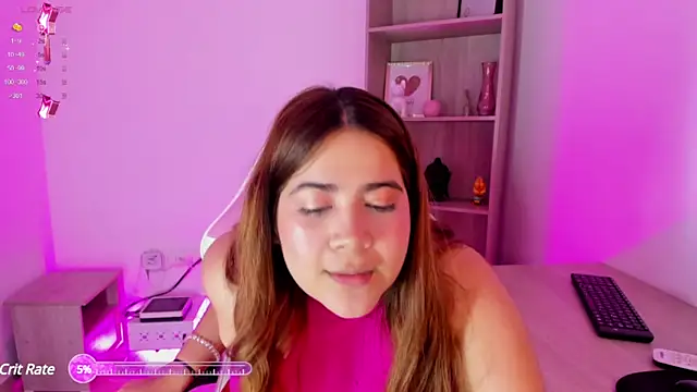 Snapshot of jisoo__ chatting on March 2025 12:37:02 AM jisoo online show from March 2025 12:37:02 AM