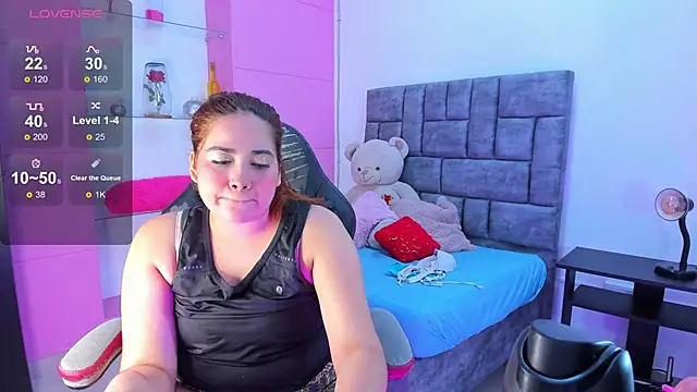 Snapshot of jisoo__ chatting on September 2025 12:15:02 PM jisoo online show from September 2025 12:15:02 PM