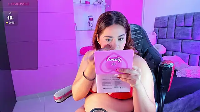 Snapshot of jisoo__ chatting on September 2025 01:25:02 PM jisoo online show from September 2025 01:25:02 PM