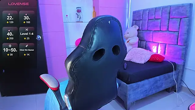 Snapshot of jisoo__ chatting on September 2025 01:27:01 PM jisoo online show from September 2025 01:27:01 PM