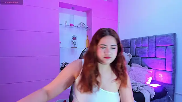 Snapshot of jisoo__ chatting on September 2025 01:16:02 PM jisoo online show from September 2025 01:16:02 PM