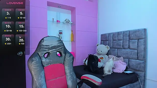 Snapshot of jisoo__ chatting on September 2025 01:16:01 PM jisoo online show from September 2025 01:16:01 PM