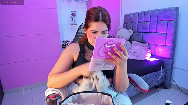 Snapshot of jisoo__ chatting on October 2025 12:34:02 PM jisoo online show from October 2025 12:34:02 PM