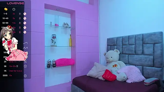 Snapshot of jisoo__ chatting on October 2025 12:27:01 PM jisoo online show from October 2025 12:27:01 PM