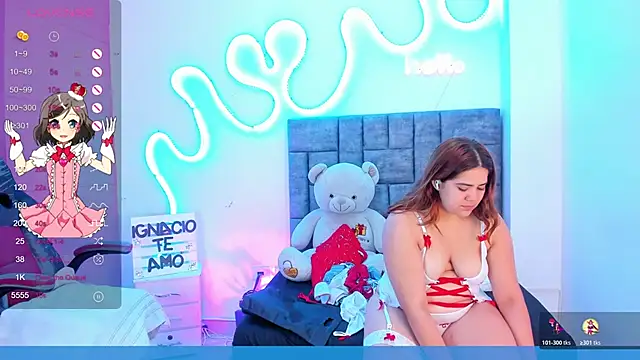 Snapshot of jisoo__ chatting on October 2025 01:01:02 PM jisoo online show from October 2025 01:01:02 PM