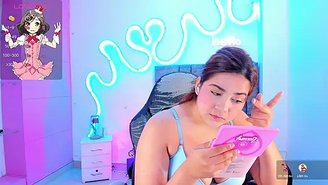 Snapshot of jisoo__ chatting on November 2025 01:12:02 PM jisoo online show from November 2025 01:12:02 PM