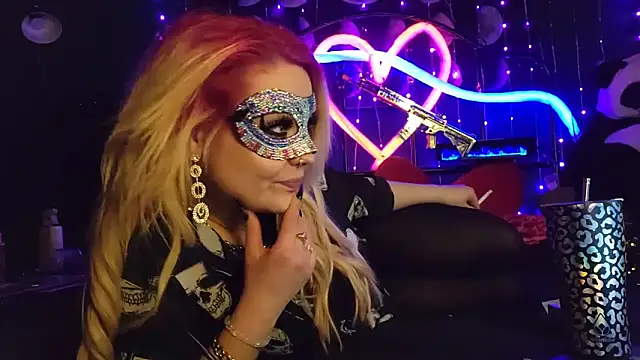 Snapshot of anonymouszN chatting on November 2025 09:24:02 PM anonymouszN online show from November 2025 09:24:02 PM